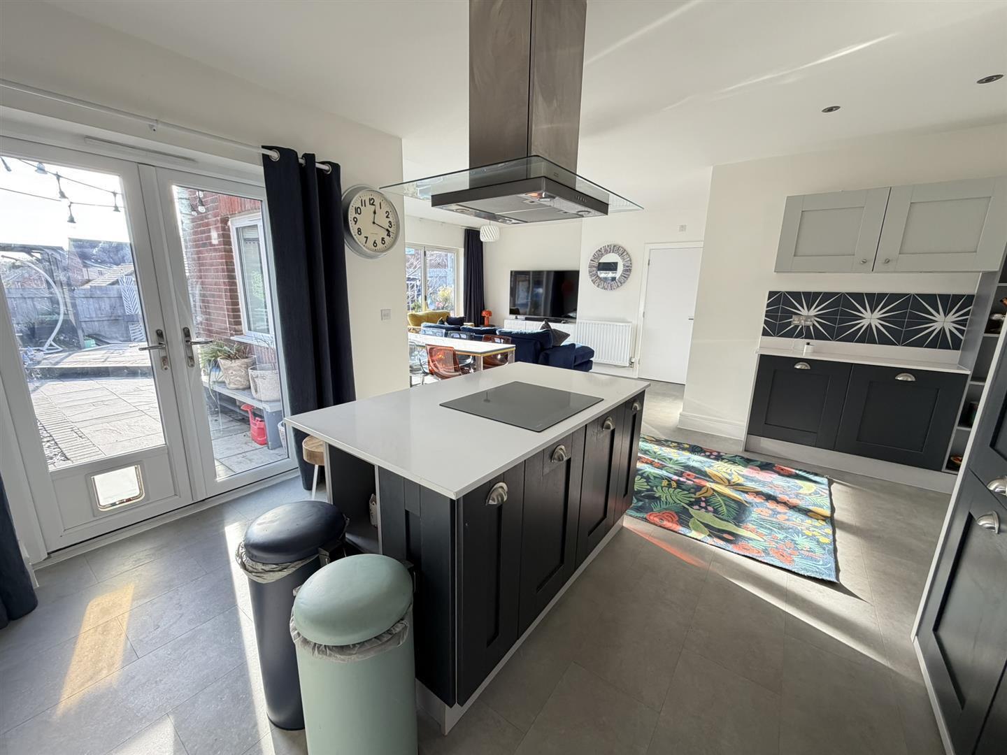 Buttercup Drive, Daventry Image 14