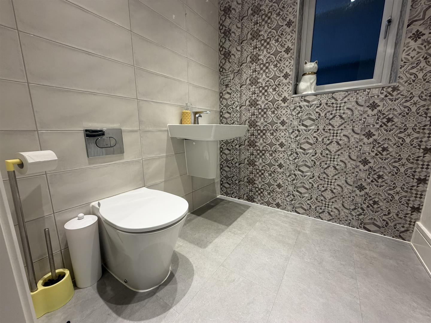 Buttercup Drive, Daventry Image 17