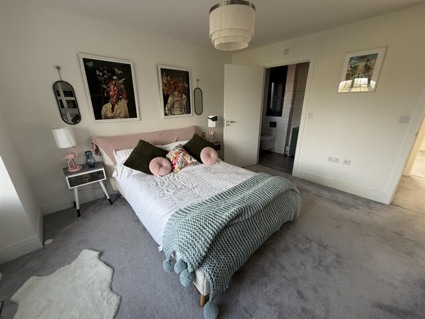 Buttercup Drive, Daventry Image 22