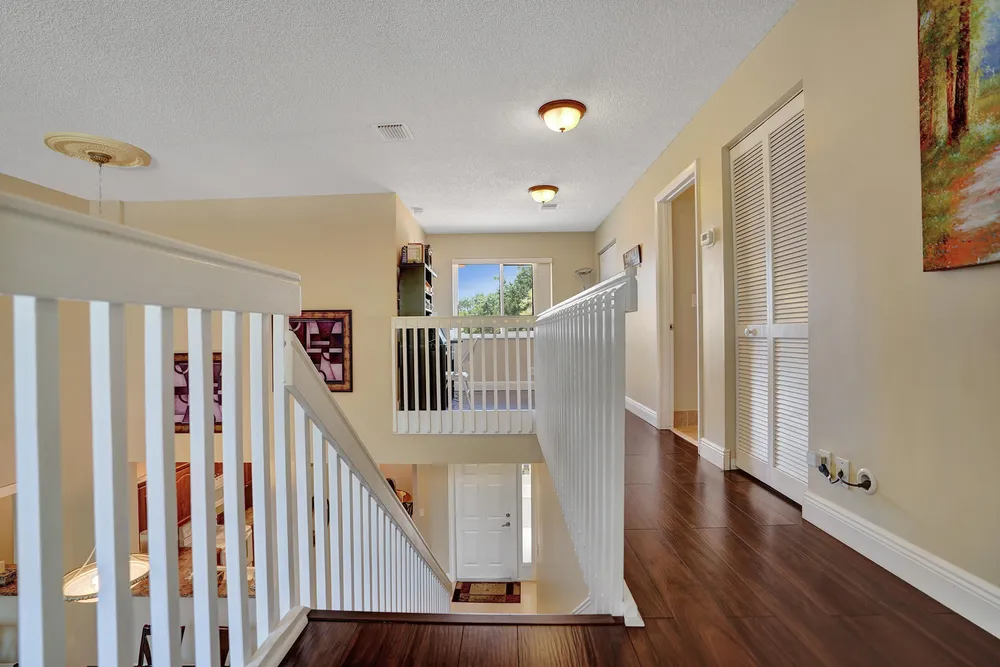 10474 Mateo Ct, Boca Raton, FL 33498