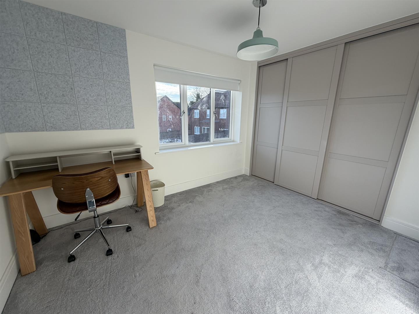 Buttercup Drive, Daventry Image 27