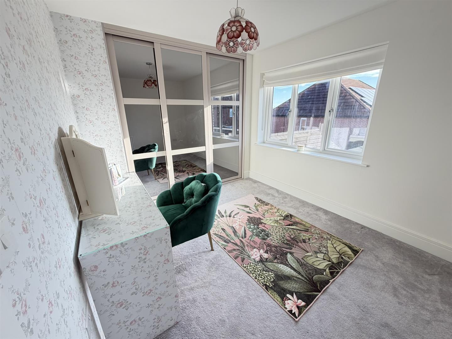 Buttercup Drive, Daventry Image 28