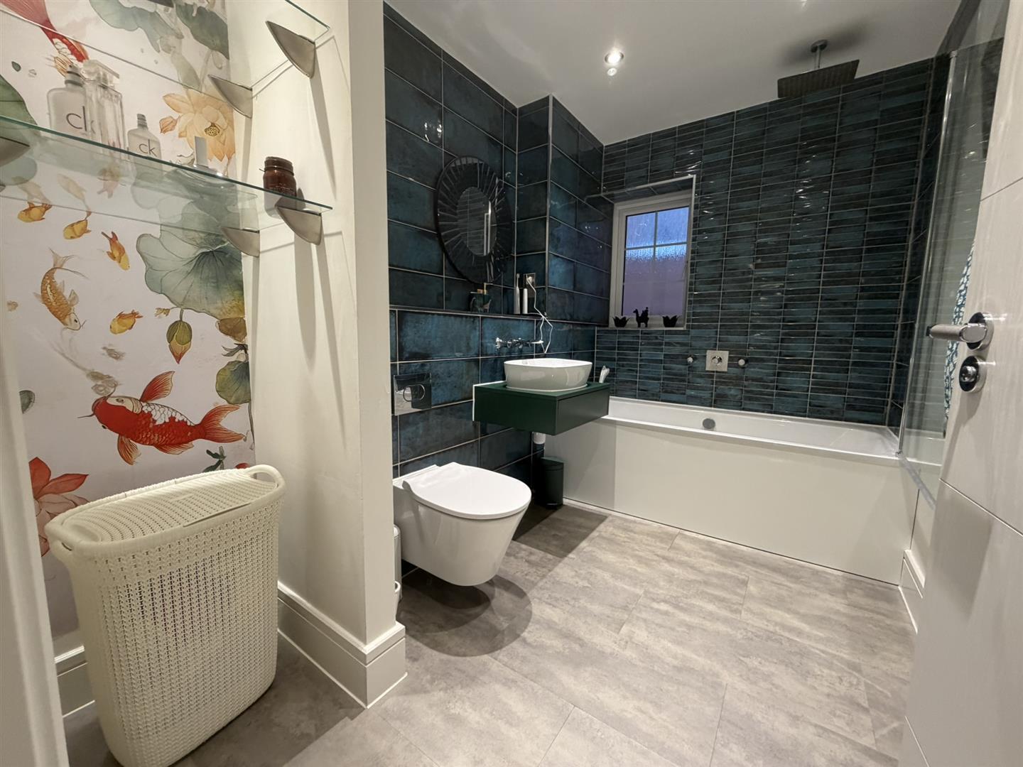 Buttercup Drive, Daventry Image 30