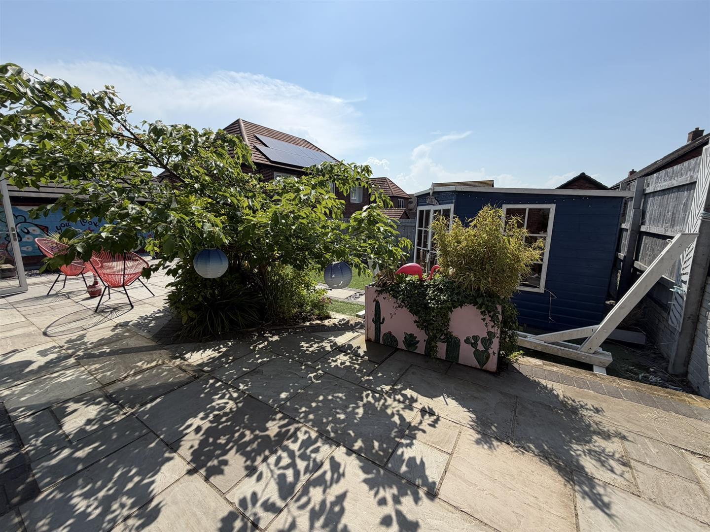 Buttercup Drive, Daventry Image 38
