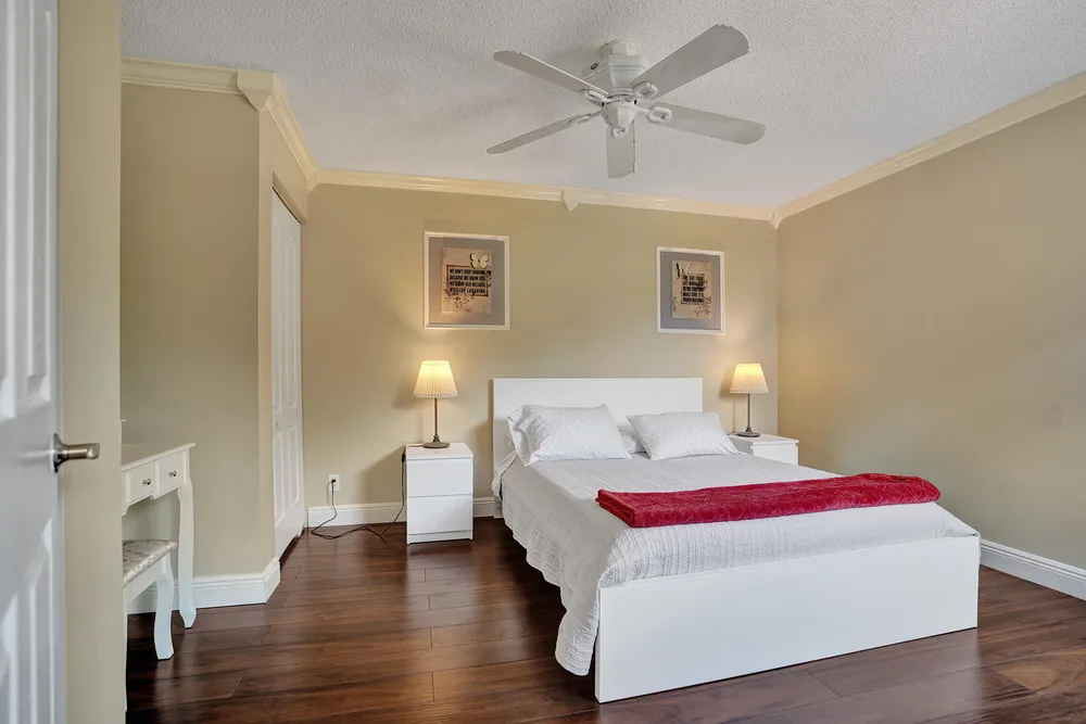 10474 Mateo Ct, Boca Raton, FL 33498