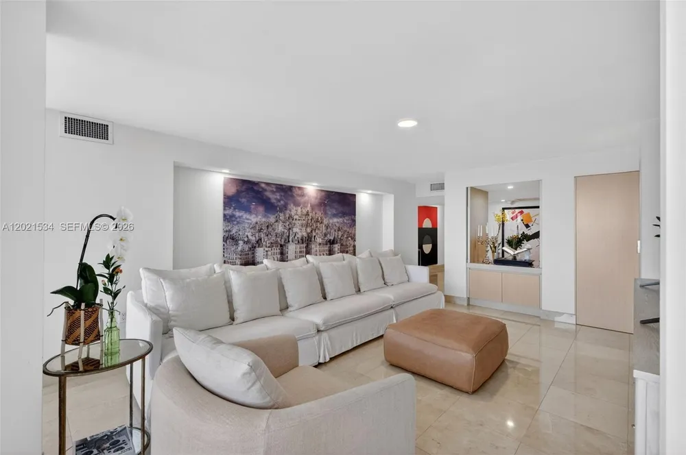 2 Grove Isle Dr, Miami, FL 33133