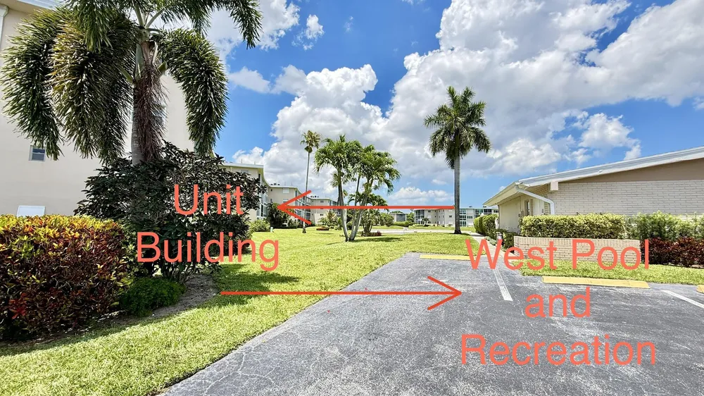 2728 Garden Dr N, Lake Worth Beach, FL 33461