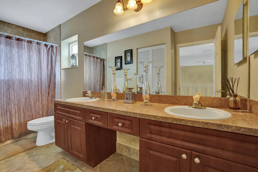 10474 Mateo Ct, Boca Raton, FL 33498