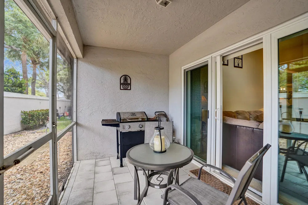 10474 Mateo Ct, Boca Raton, FL 33498