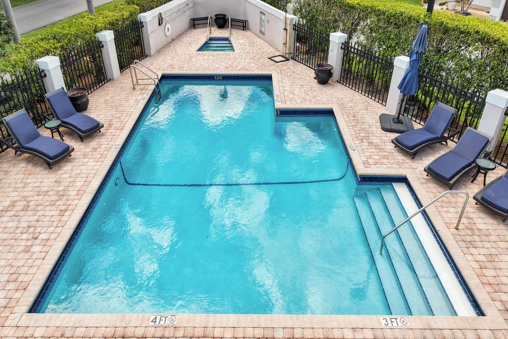 10474 Mateo Ct, Boca Raton, FL 33498