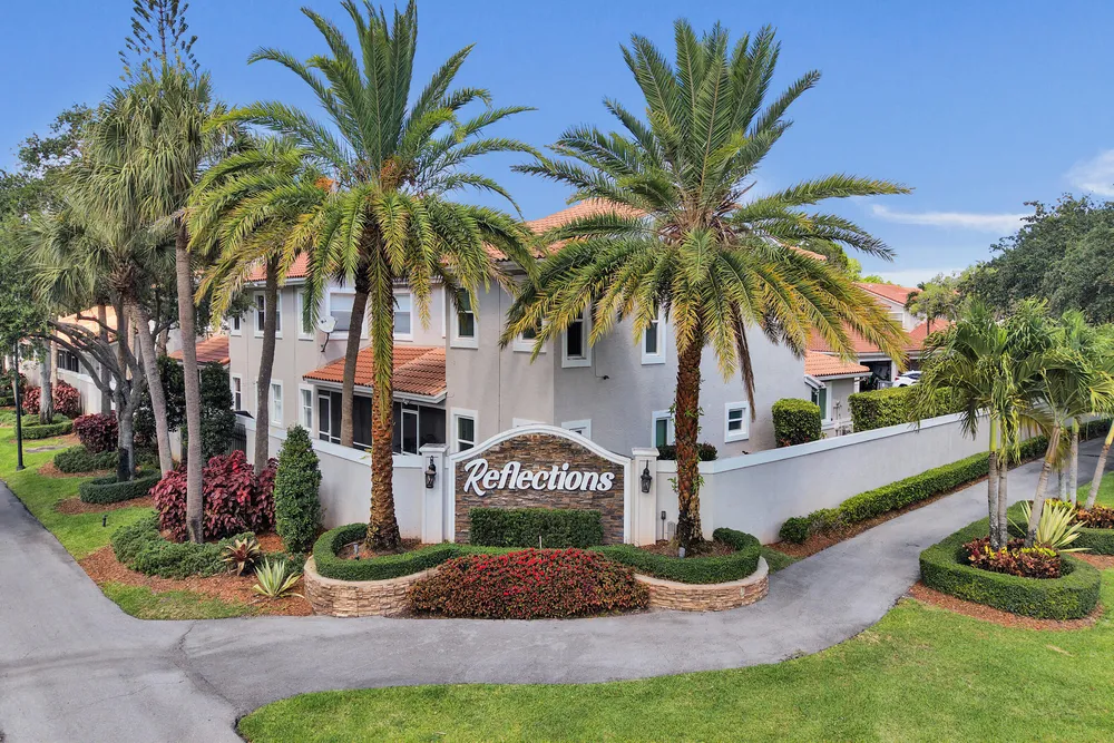 10474 Mateo Ct, Boca Raton, FL 33498