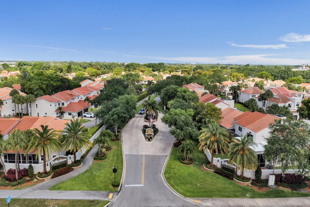 10474 Mateo Ct, Boca Raton, FL 33498