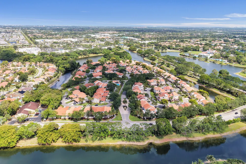 10474 Mateo Ct, Boca Raton, FL 33498