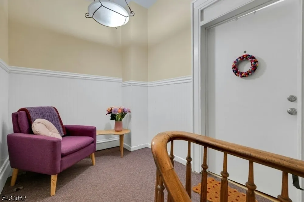 118 Linden Ave, Bloomfield, NJ 07003