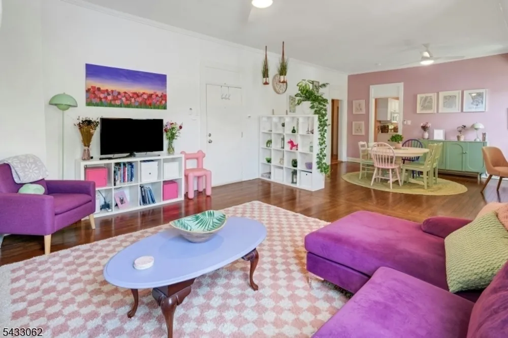 118 Linden Ave, Bloomfield, NJ 07003
