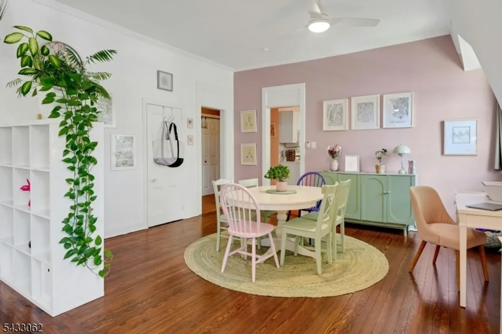 118 Linden Ave, Bloomfield, NJ 07003