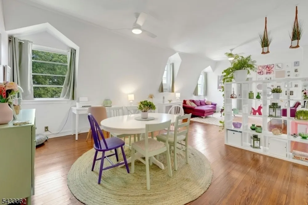 118 Linden Ave, Bloomfield, NJ 07003
