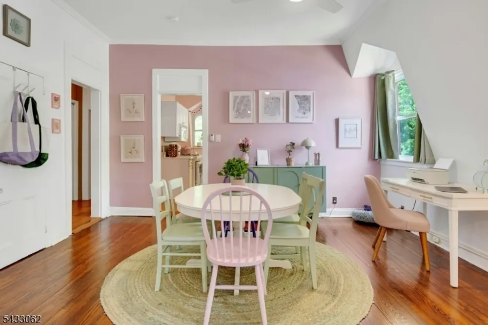 118 Linden Ave, Bloomfield, NJ 07003