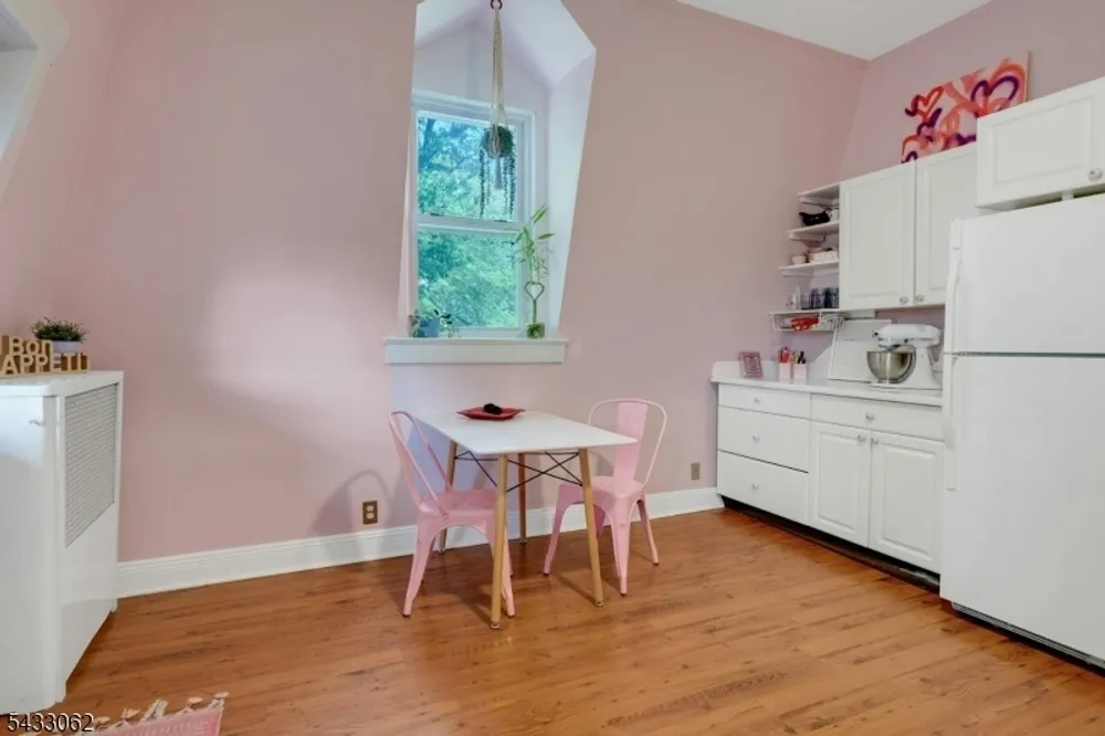 118 Linden Ave, Bloomfield, NJ 07003