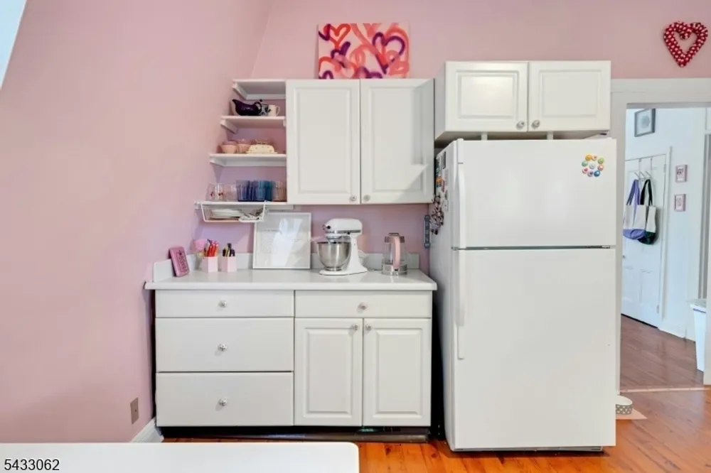 118 Linden Ave, Bloomfield, NJ 07003