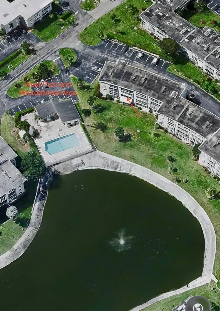 2728 Garden Dr N, Lake Worth Beach, FL 33461
