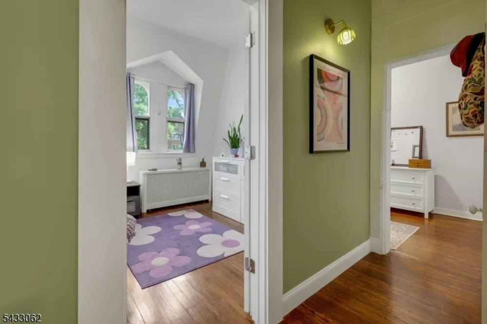 118 Linden Ave, Bloomfield, NJ 07003