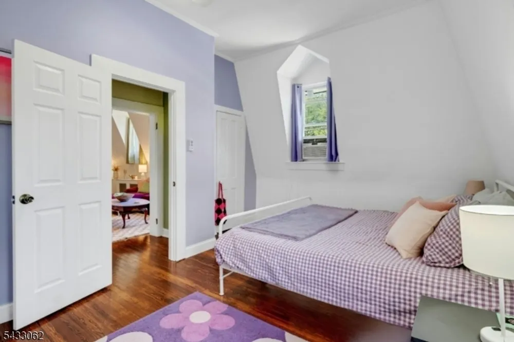118 Linden Ave, Bloomfield, NJ 07003