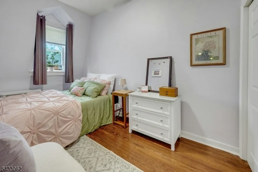 118 Linden Ave, Bloomfield, NJ 07003