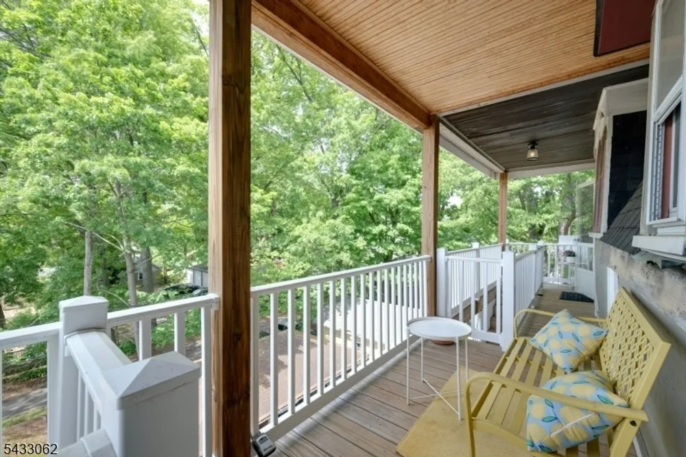 118 Linden Ave, Bloomfield, NJ 07003