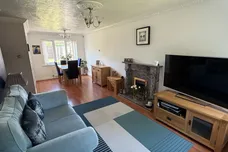 Coulby Manor Farm, Coulby Newham, Middlesbrough