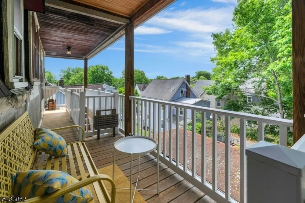 118 Linden Ave, Bloomfield, NJ 07003