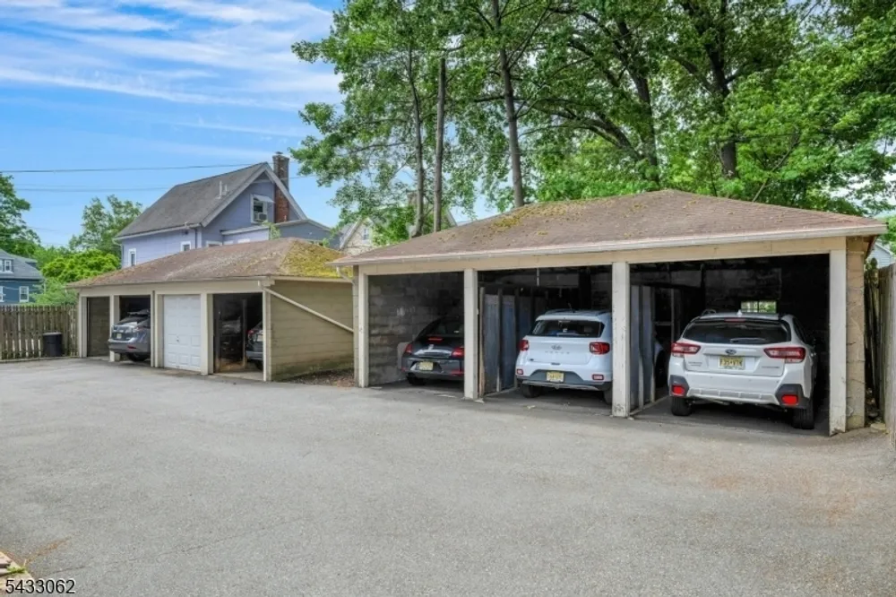 118 Linden Ave, Bloomfield, NJ 07003