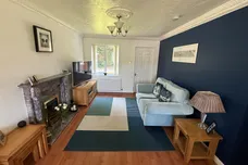 Coulby Manor Farm, Coulby Newham, Middlesbrough