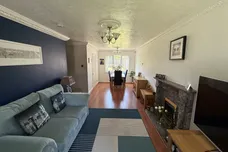 Coulby Manor Farm, Coulby Newham, Middlesbrough