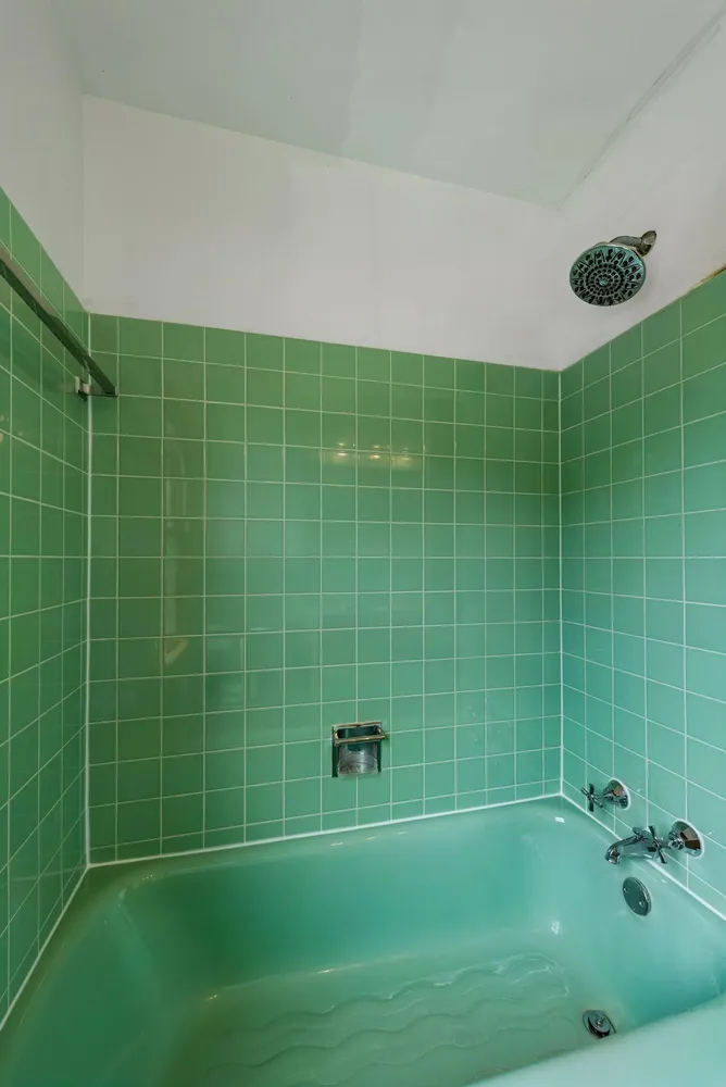 45 Albert St S, Saint Paul, MN 55105