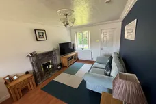 Coulby Manor Farm, Coulby Newham, Middlesbrough
