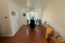 Coulby Manor Farm, Coulby Newham, Middlesbrough