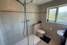 Coulby Manor Farm, Coulby Newham, Middlesbrough