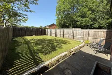 Coulby Manor Farm, Coulby Newham, Middlesbrough