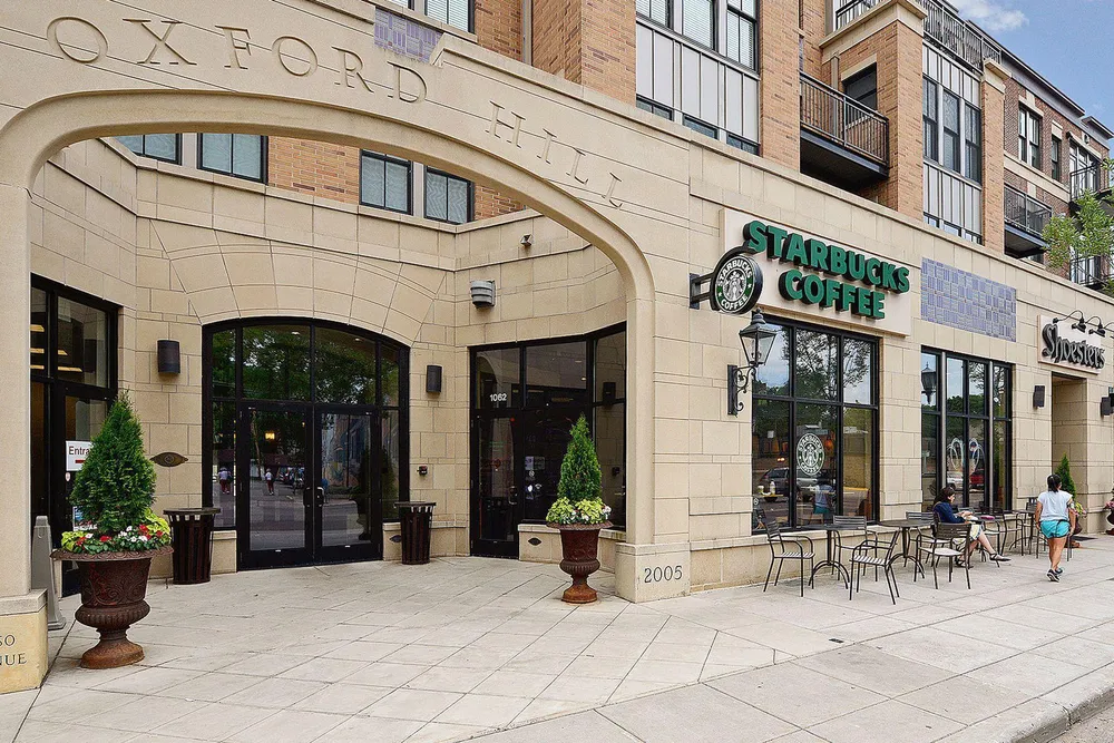 45 Albert St S, Saint Paul, MN 55105