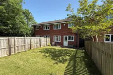 Coulby Manor Farm, Coulby Newham, Middlesbrough