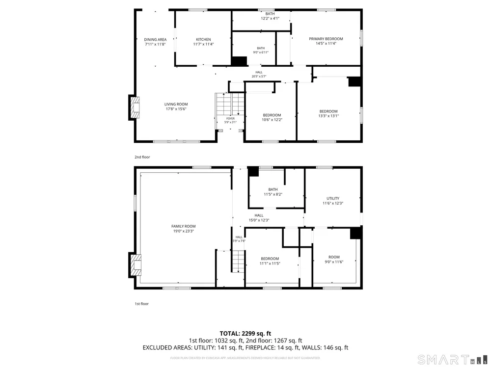 20 Quiet Woods Rd, East Hampton, CT 06424