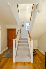 Walnut Close, Woodstock, OX20 photo 7