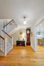 Walnut Close, Woodstock, OX20 photo 9