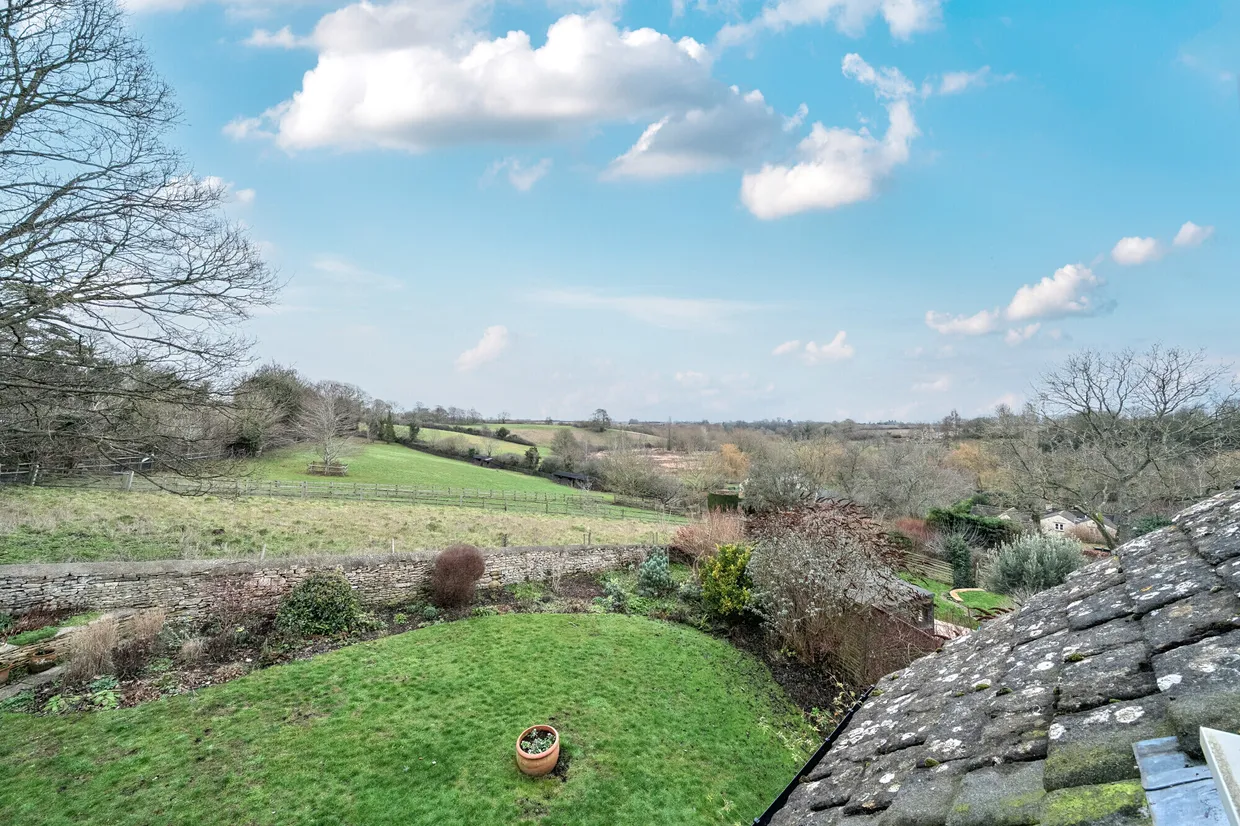 Walnut Close, Woodstock, OX20 photo 11