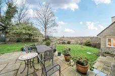 Walnut Close, Woodstock, OX20 photo 12