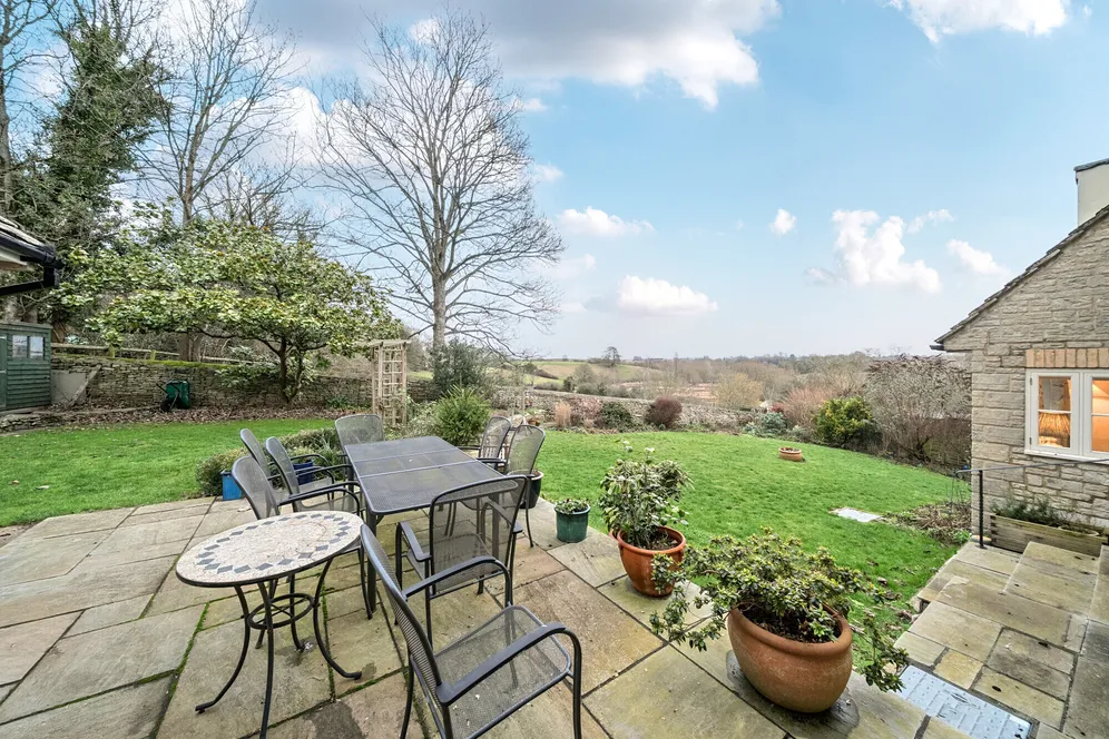 Walnut Close, Woodstock, OX20 photo 12