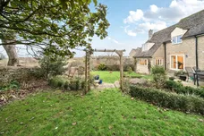 Walnut Close, Woodstock, OX20 photo 13