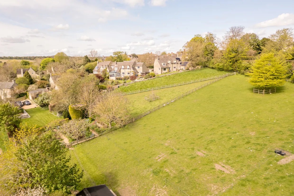 Walnut Close, Woodstock, OX20 photo 14