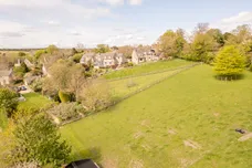 Walnut Close, Woodstock, OX20 photo 14